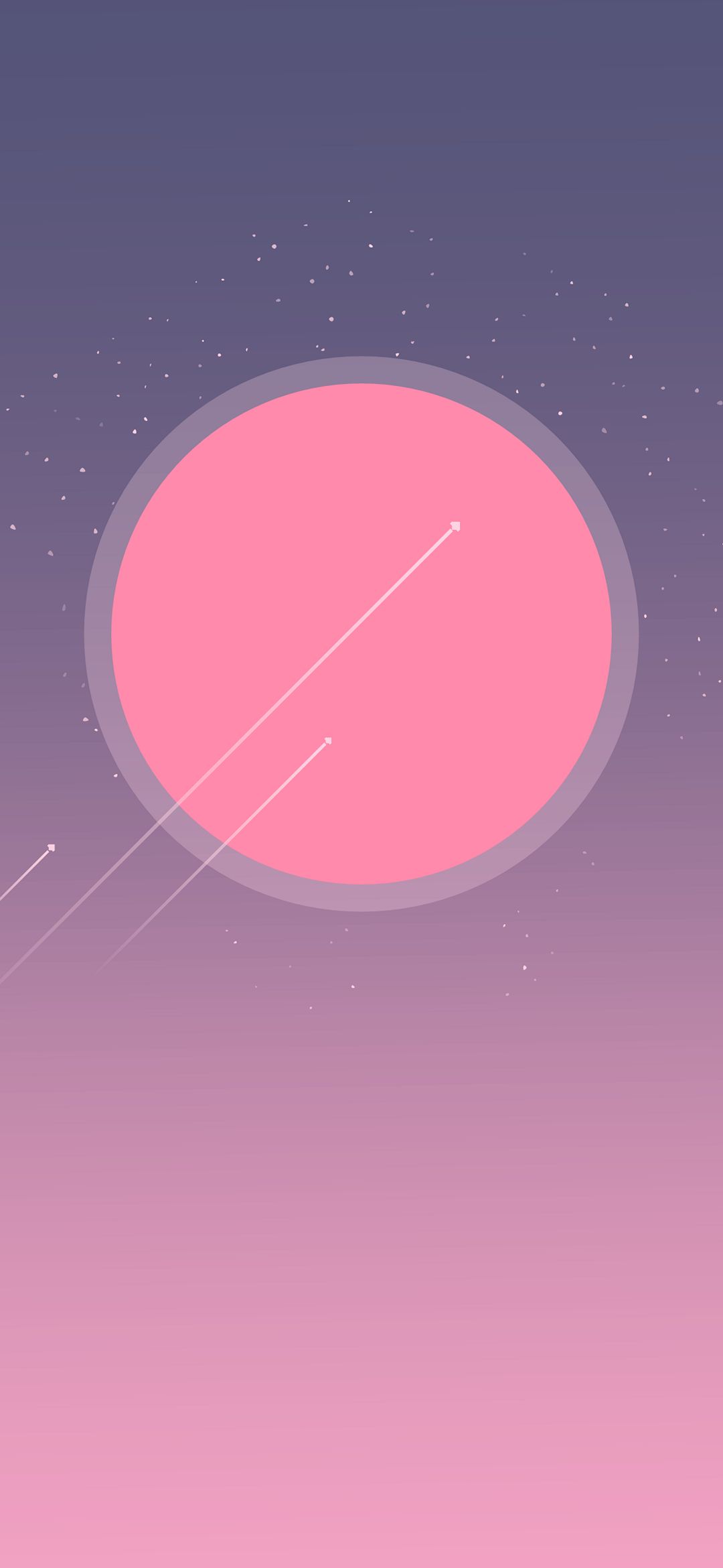 1080x2340  _Pinterest | Обои для мобильных телефонов Huawei, обои для мобильных телефонов, мультфильм обои Huawei p30 pro new edition обои hd скачать, 1080x2340 - mocah hd wallpapers