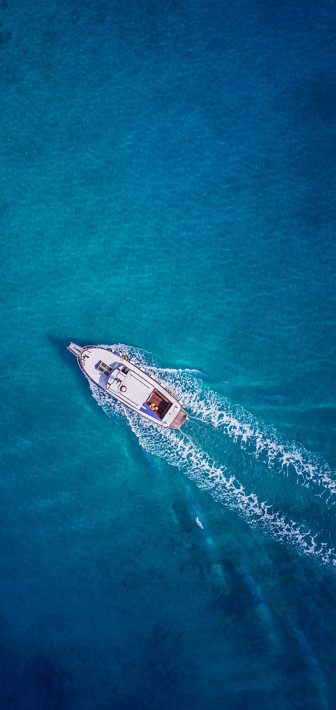 1080x2280  huawei p30 pro wallpapers hd für android - apk herunterladen 