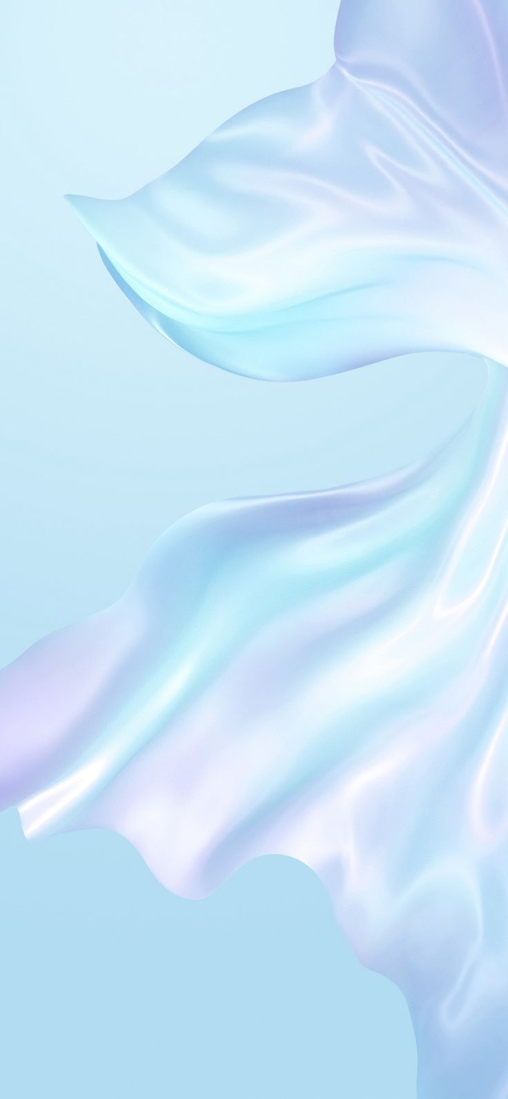 736x1593   Huawei P30 Pro Wallpapers - 4k, HD Huawei P30 Pro Backs на Wallmerbat