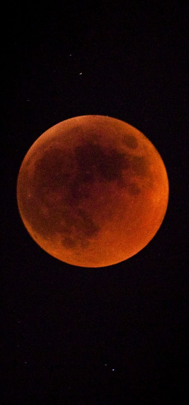 747x1600   aDownload Эти удивительные обои для вашего смартфона Huawei [февраля 2022] - Huawei Central