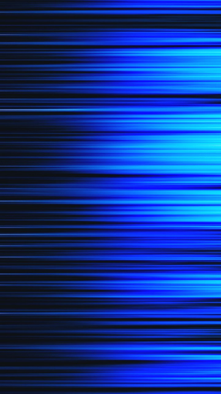 720x1280  huawei P20 Lite Обои AzansidDiqui - скачать на Zege ™ | A44B