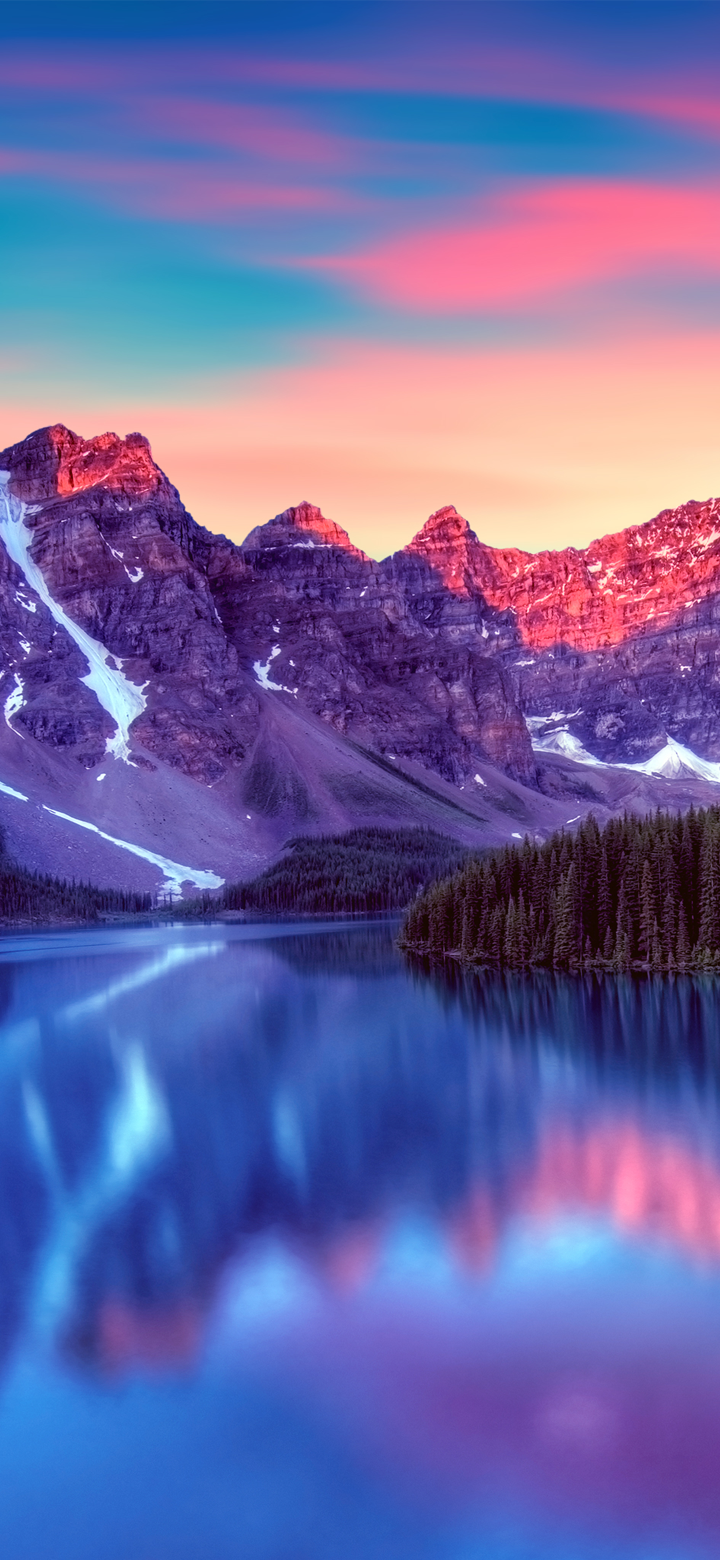 720x1560  WALLPAPERS HUAWEI P20 Pro - Huawei P30 Обои HD - 1080x2240 Обои - Teahub.io 