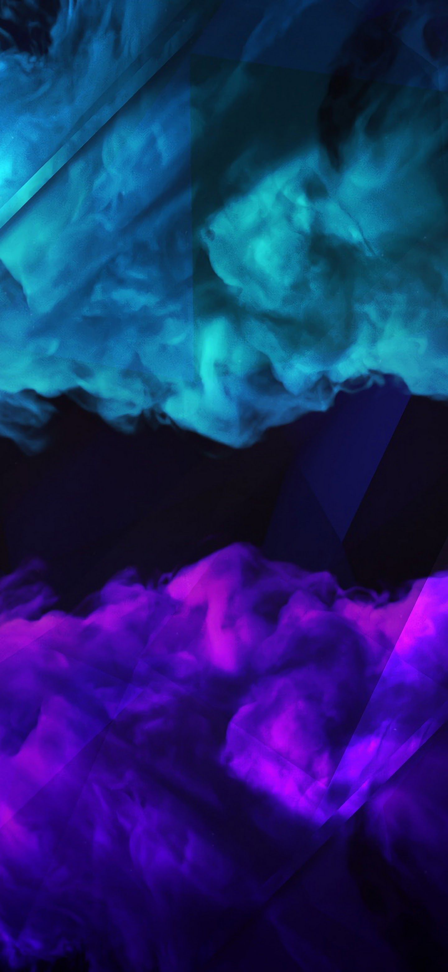 1440x3120   Huawei P30 Pro Обои (Exclusive YTechb) | Природа iPhone Обои, Природа Обои, Снежные Обои iPhone