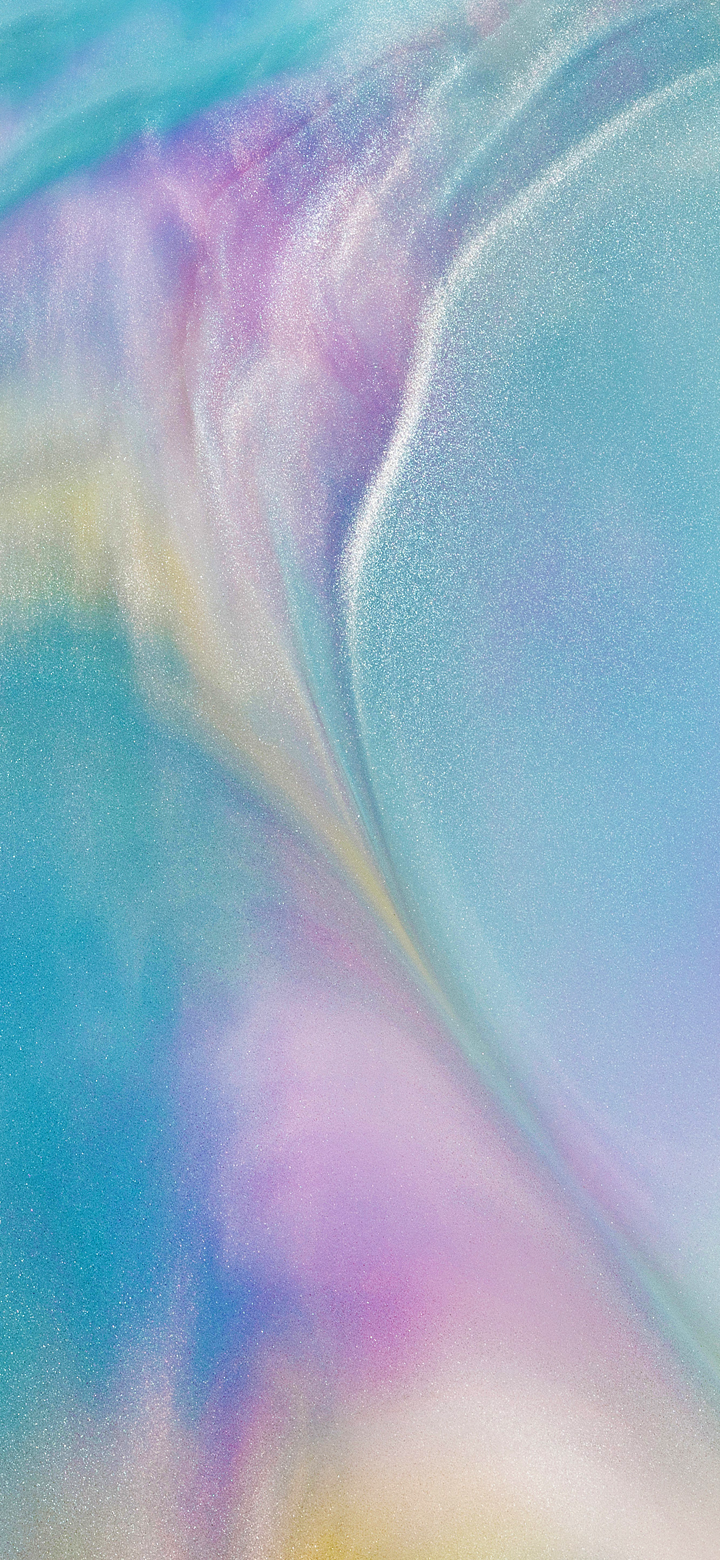 720x1560  huawei P30 Pro (Exclusive YTechB) | Обои Huawei, OnePlus Обои, Запас Обои _huawei P30, Аннотация, Фон, Цвет, Краска, Узор, HD на мобильном Обои | Peakpx