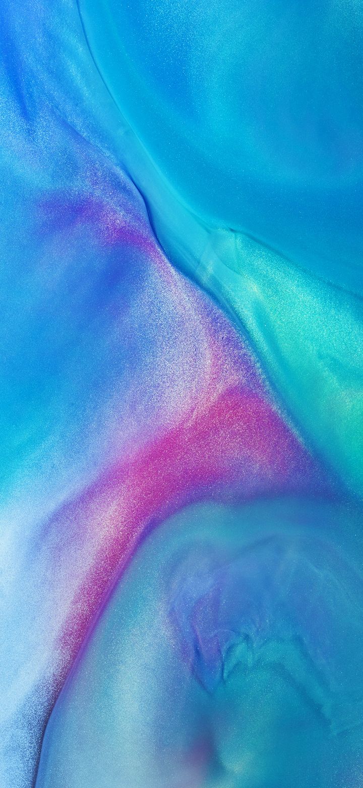 720x1560  free Скачать Huawei P30P30 Pro Обои NB58 Sky Cloud Fly Blue Sunny [1080x2340] Для вашего рабочего стола, мобильный \ U0026 Tablet | Исследуйте 22+ Huawei P30 Pro Wallpapers | Huawei P30 Pro Обои, 