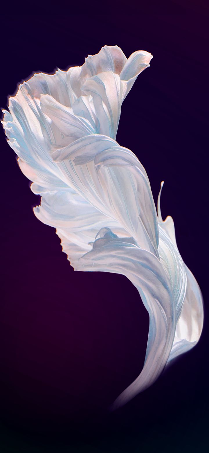 720x1560  269480 pastel puddles, huawei p30 pro wallpaper hd скачать, 1080x2340 - mocah hd wallpapers