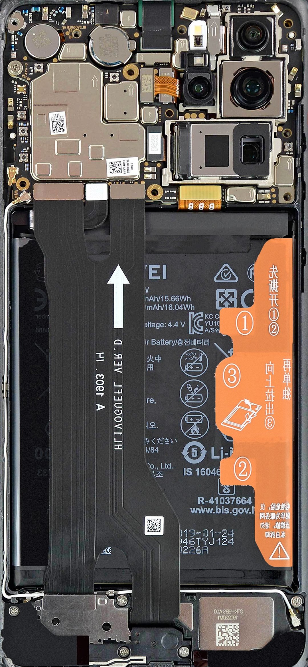 1080x2340  space Edge, Samsung, Galaxy, S10, Примечание, 10, Huawei, P30, Pro, Lite, HD на телефон. | Peakpx