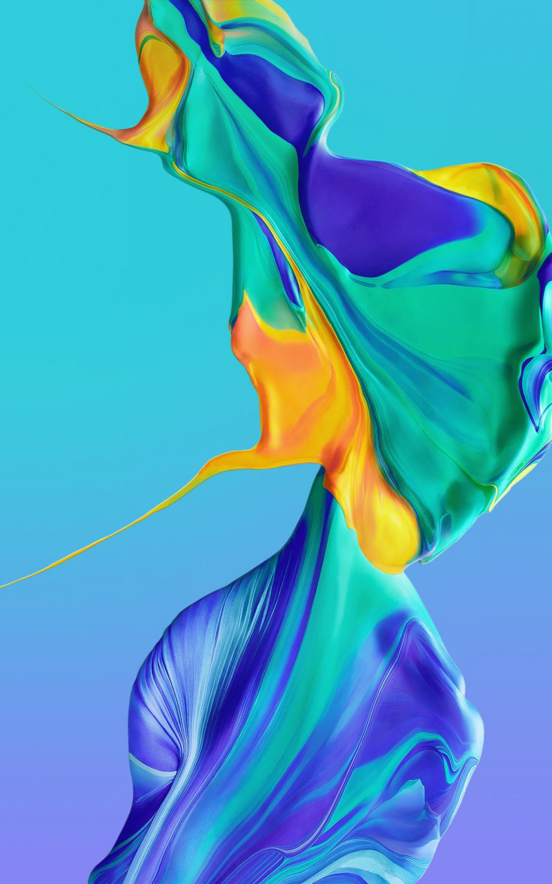 800x1280  Grand Canyon США Природа HD Обои - Huawei P30 Pro 4K - 1080x2316 Обои - Teahub.io 