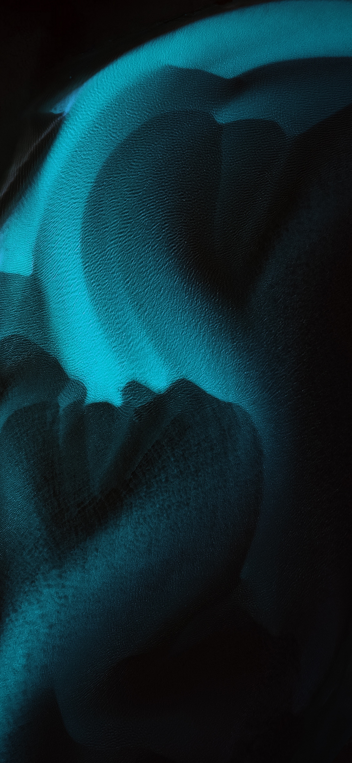 1125x2436   Huawei P30 Pro Wallpapers HD Für Android - APK Herunterladen