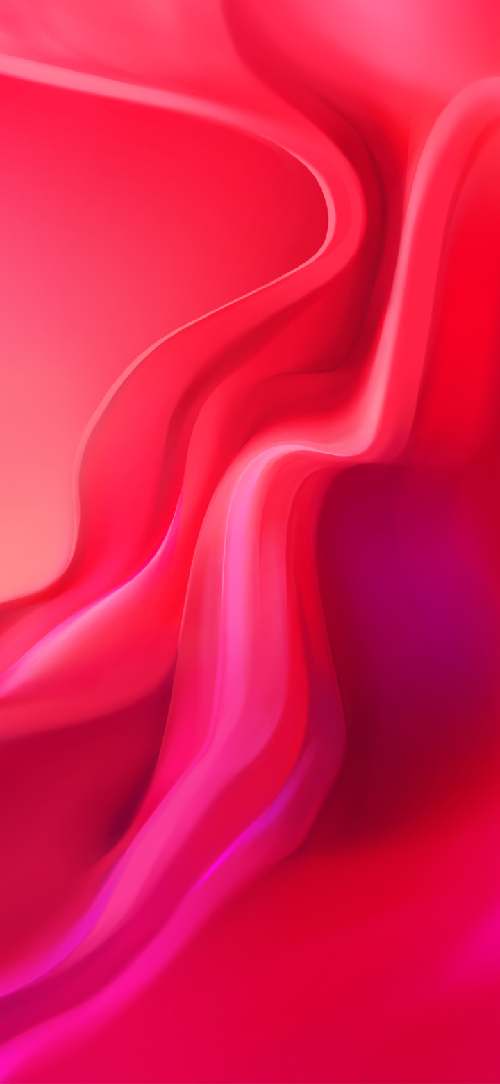 720x1560  free Скачать обои Huawei P30, Beaty ваш iPhone. #huawei p30 pro #wallpaper #background #iphone | Обои, iPhone Wallpaper, iPhone