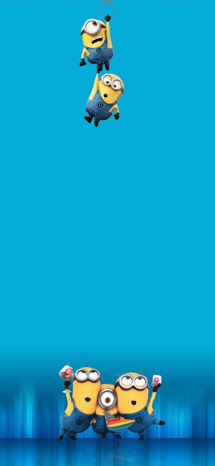 736x1592  P30 Обои - Лучшие бесплатные фоны P30 - WallpaperAccess