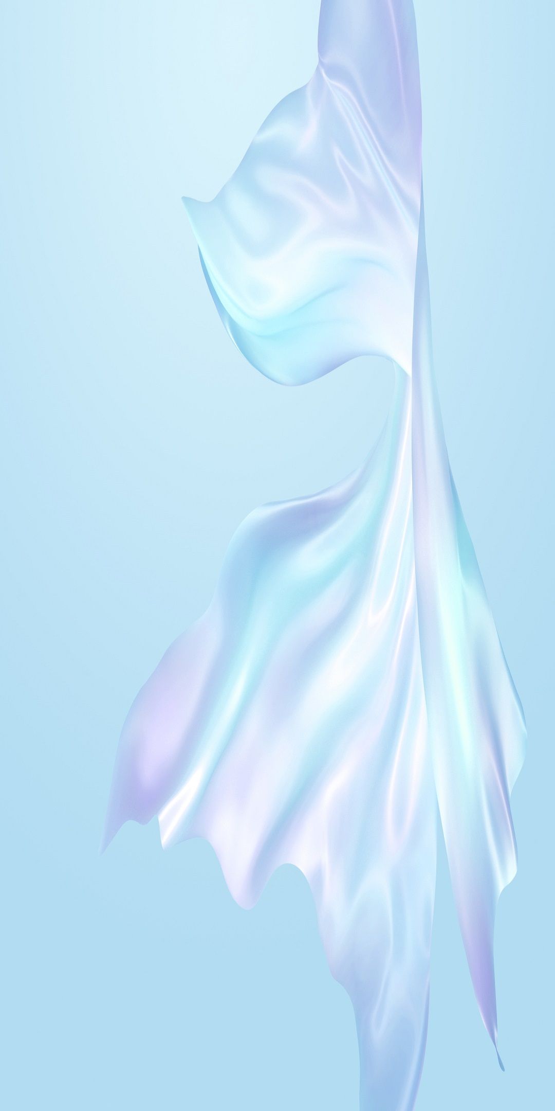 1080x2160   Huawei P30 Pro, 30, Edge, Honor, Lite, Mate, S10, Samsung, HD на мобильном обои | Peakpx