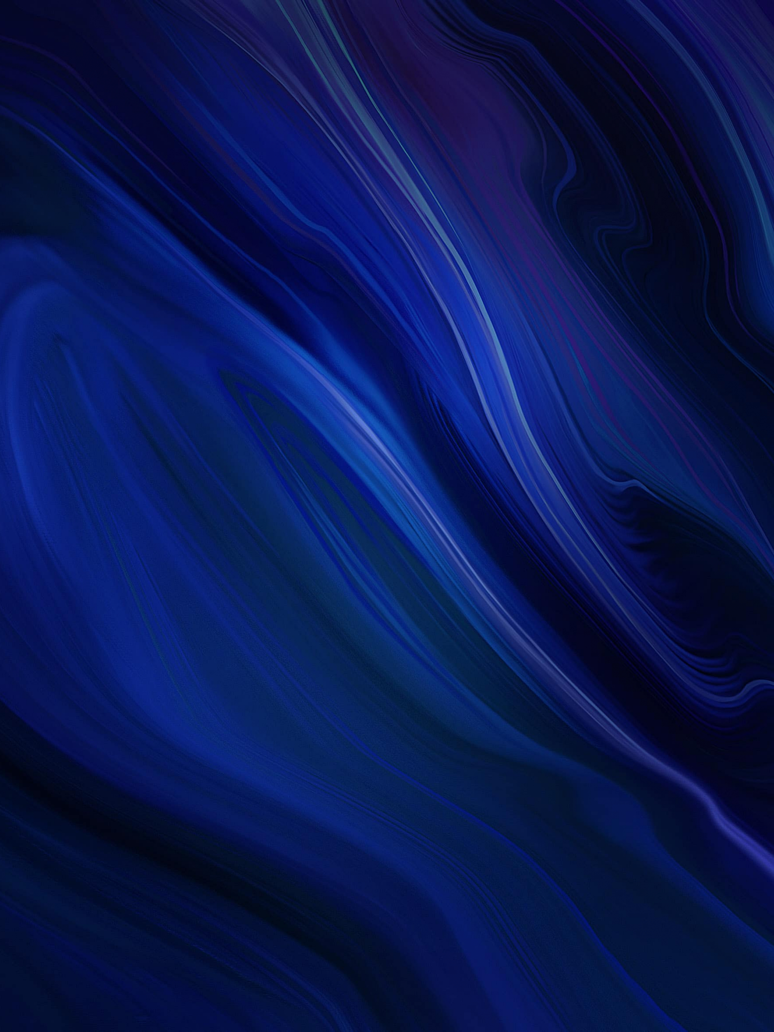 1536x2048  huawei P30 / P30 Pro Обои для Android - APK Скачать 