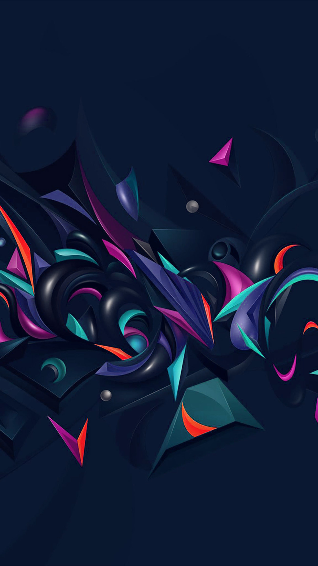 1242x2208  huawei p30 pro wallpapers - вершины бесплатных huawei p30 pro backgrounds - wallpaperaccess