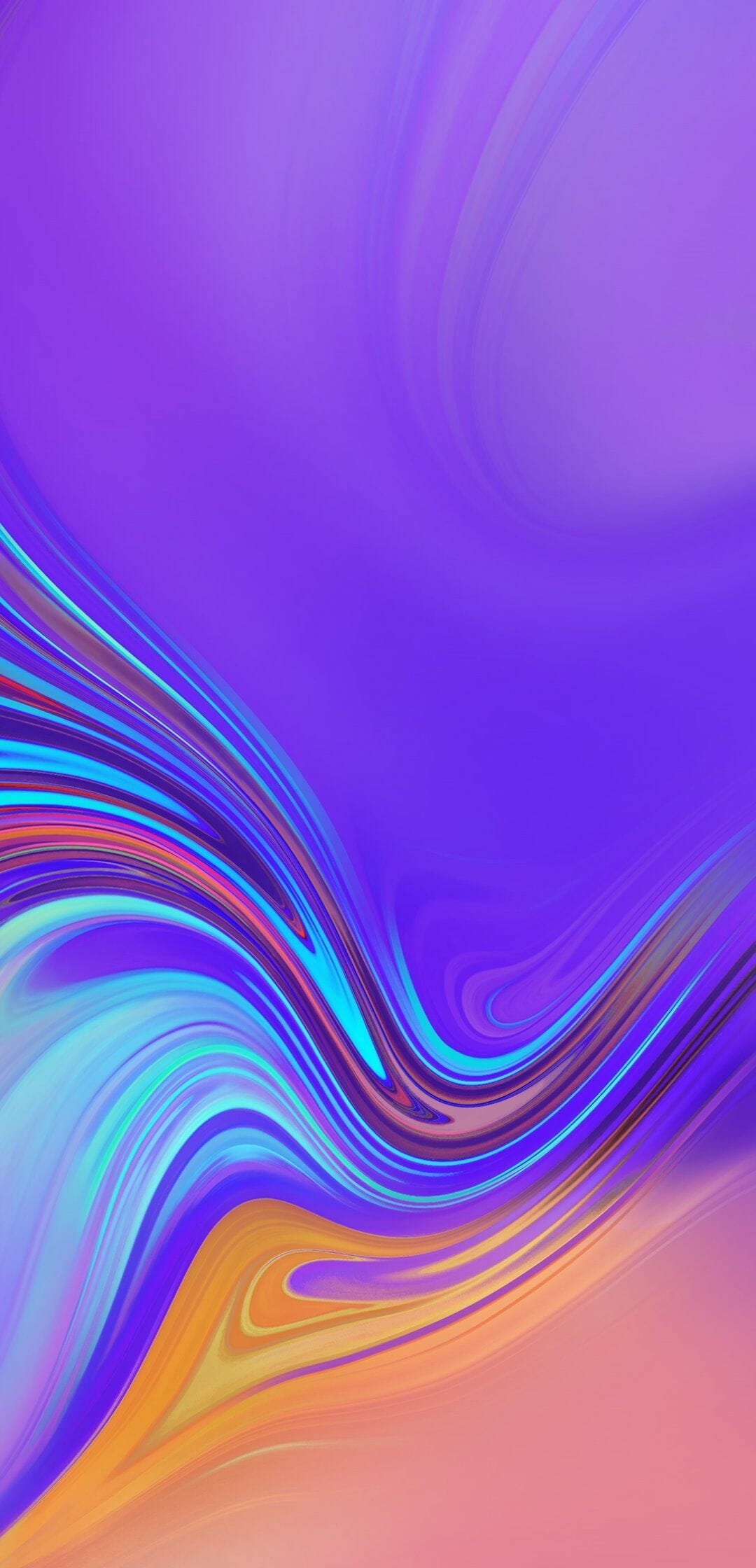 1080x2240  huawei p30 pro wallpapers hd für android - apk herunterladen