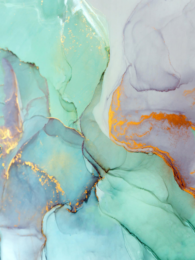 768x1024   ✓ [30+] Huawei P30 Lite Wallpaper - Android / iPhone HD обои фона скачать бесплатно (PNG / JPG) (2022) 