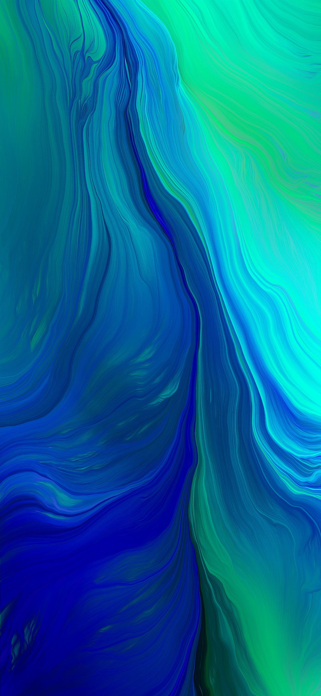 1080x2340  Huawei P30 Pro Обои (YTECHB Exclusive) | Обои Huawei, на складе Wallpaper, Adidas iPhone обои _wallpapers huawei p30 pro-pack 2 | Обои Huawei, на складе Wallpaper, Samsung Wallpaper 