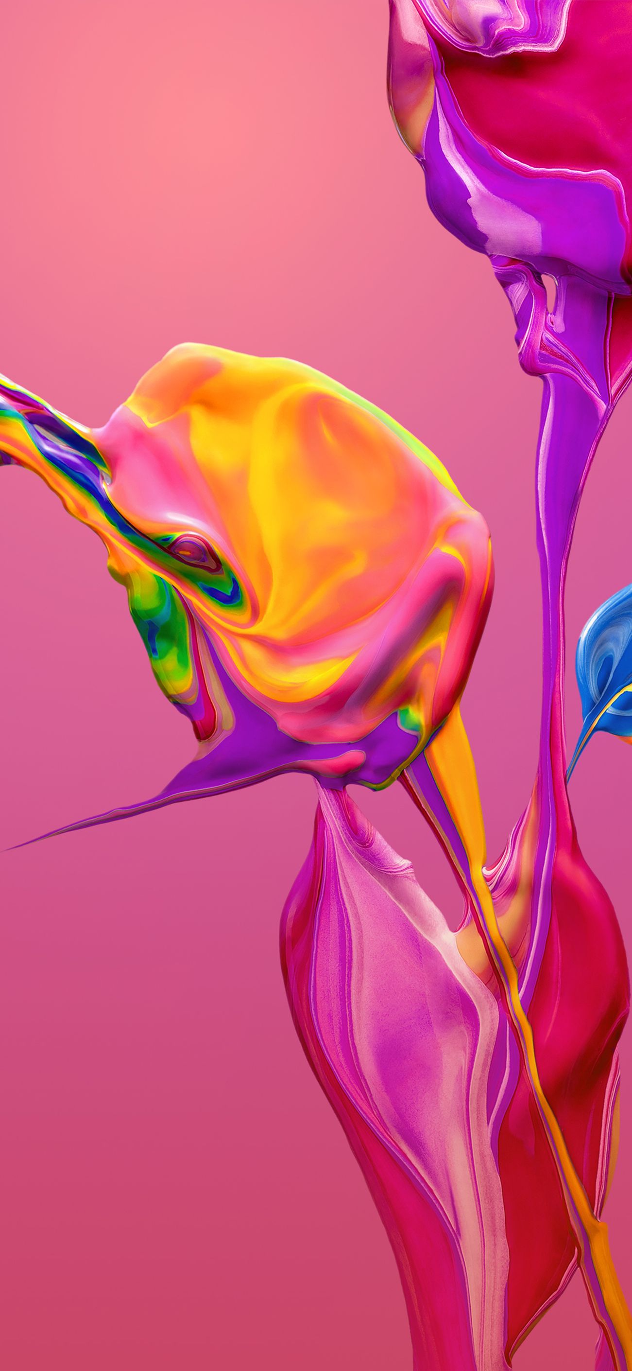 1301x2820  huawei P30 Pro Обои - Топ бесплатно Huawei P30 Pro Backgrounds - WallpaperAccess