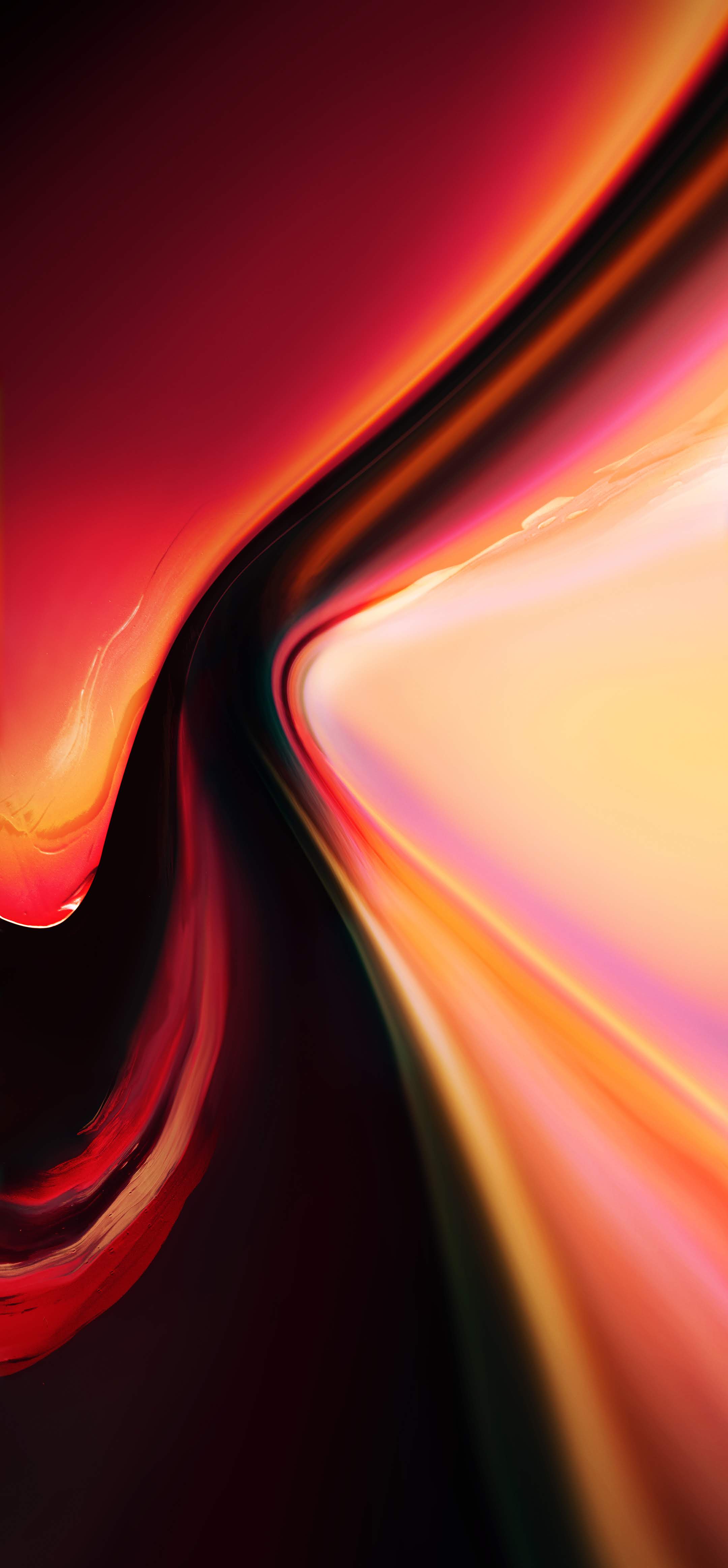 2160x4654  Wallpaper OnePlus 7 Pro, Fund D Cran Huawei P30, Huawei P30 Pro, Huawei, OnePlus 7, фон - Скачать бесплатно изображение