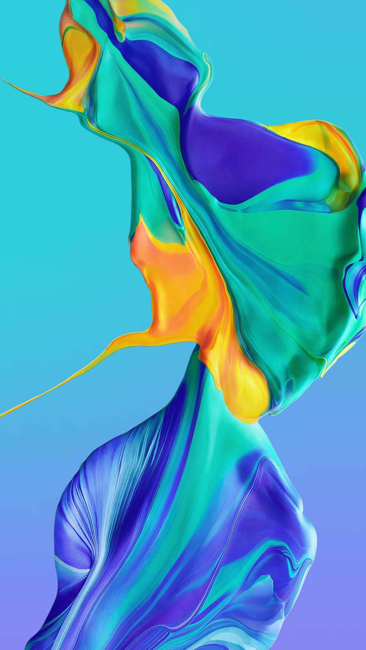 1242x2208   huawei Обои на WallpaperDog