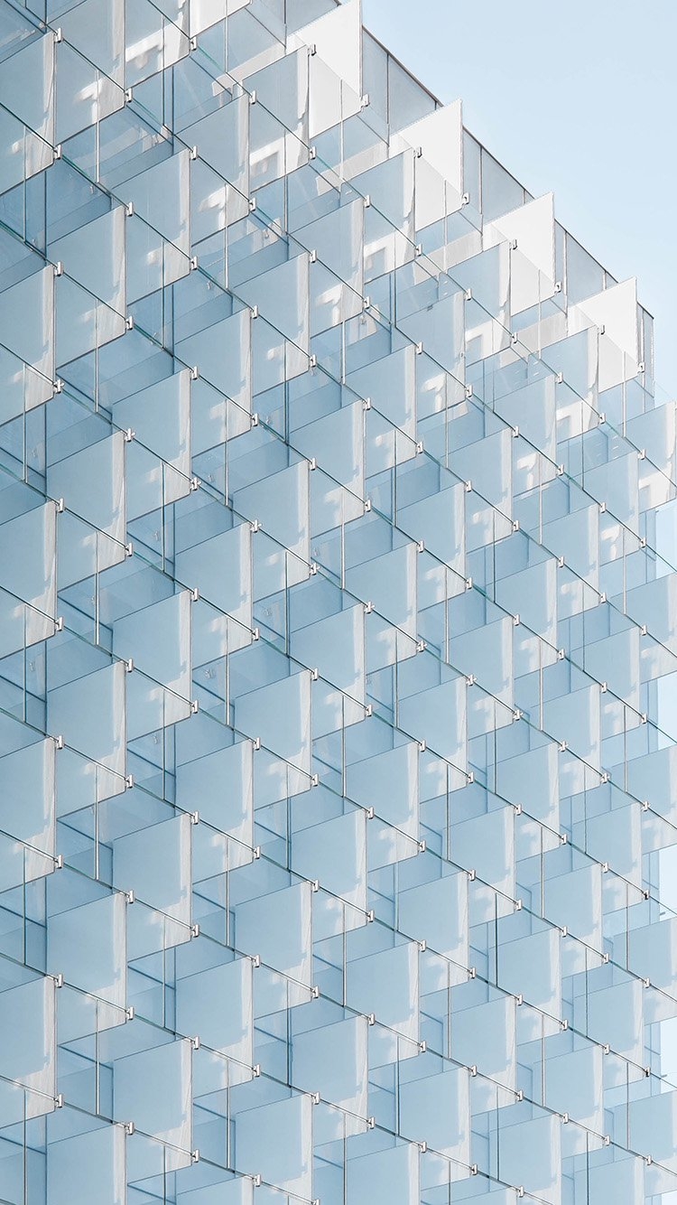 750x1334   Загрузить 23 бесплатных HD-обоев для телефона Фотографии с лондонской темой