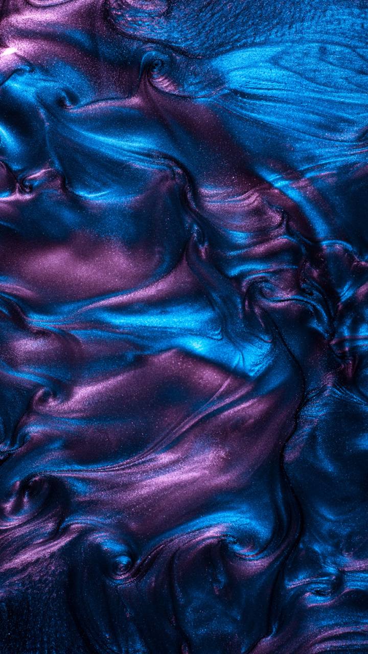 720x1280  huawei P30 Обои - обои Wallpaper Cave