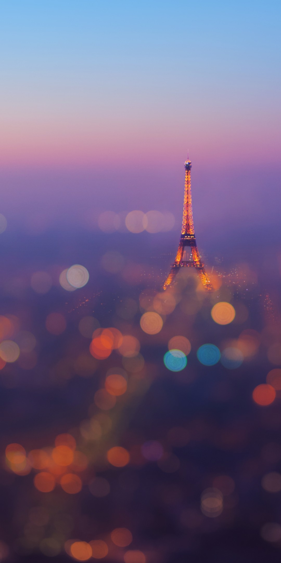 1080x2160   Huawei P30 Pro Therddown-Wallpaper - Chip