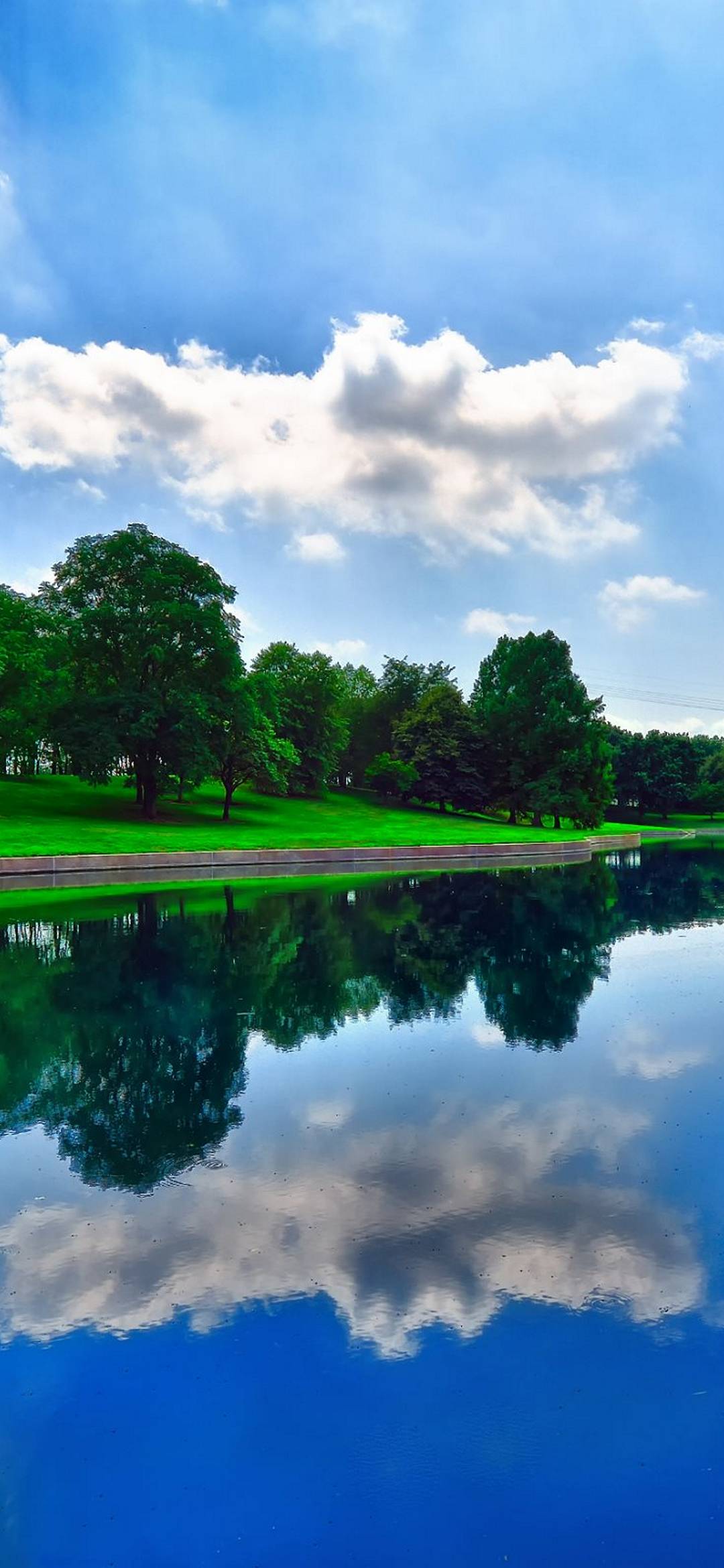 1080x2340   توییتر \\ Wallaper در تویتر: \ "Устройства Huawei P30 Lite Mobile Tablet HD Wallpaper #devices #huawei #lite #mobile #tablet #wallpaper # (27) #iphone #Android #mobile #Wallpaper #freedownload https://t.co/xjjdkm1s1f https: // t. CO / PPJBOIWEIO \ "