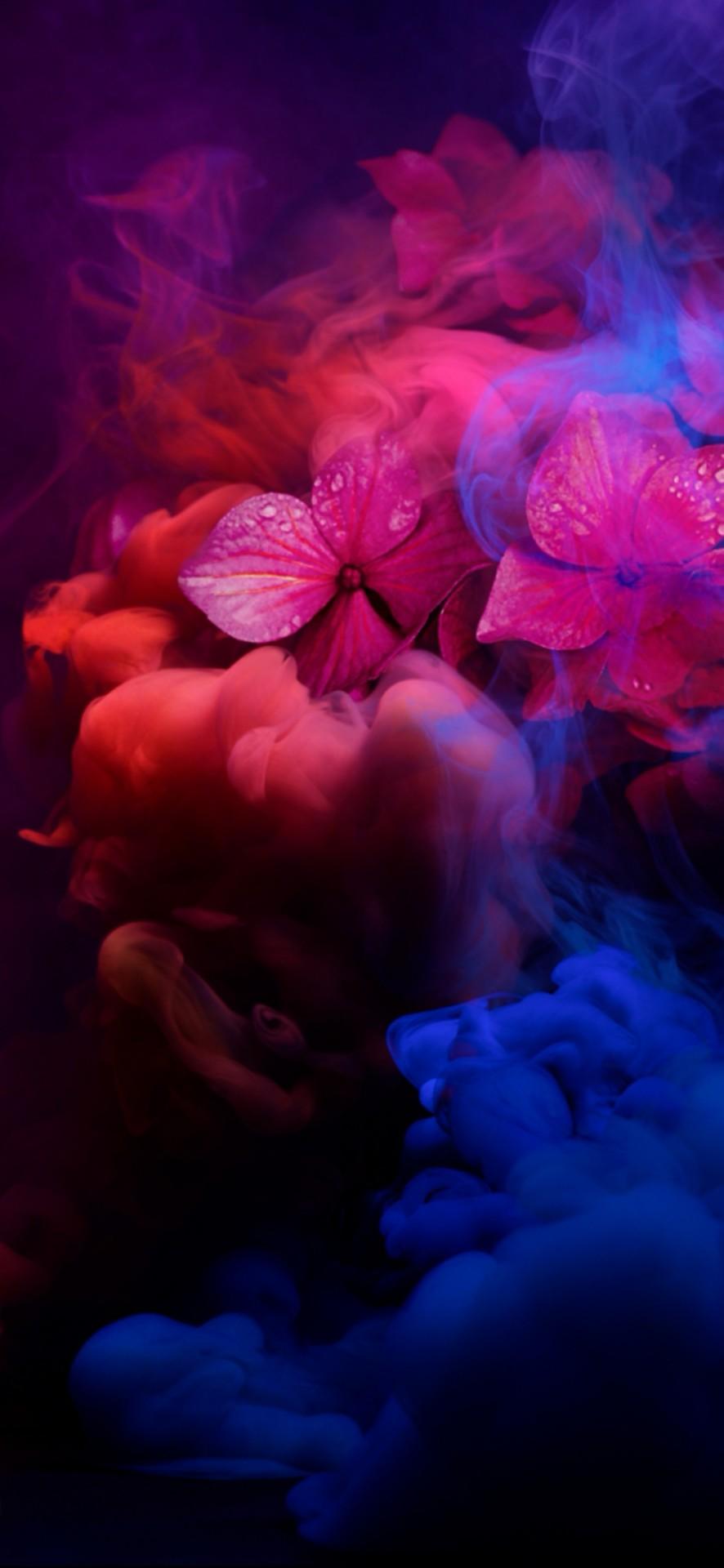 886x1920  mate 20 Pro, изогнутые, экран, Mate20, Mate20Pro, iPhone, Huawei, честь, HD нагрузка на телефон |. PeakPX