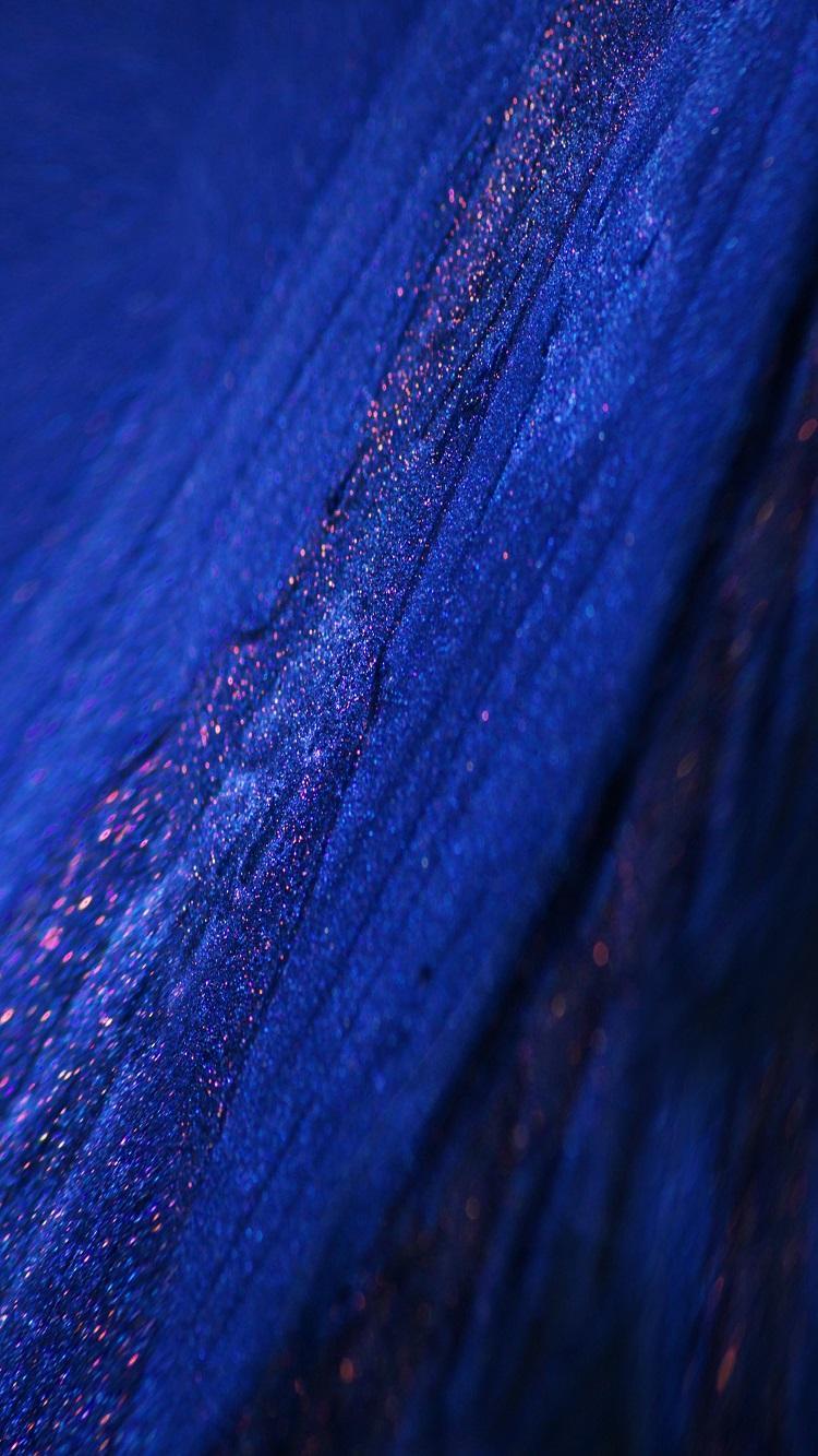 750x1333   Huawei Mate 20 Pro Wallpapers - Top Free Huawei Mate 20 про фоны - WallpaperAccess