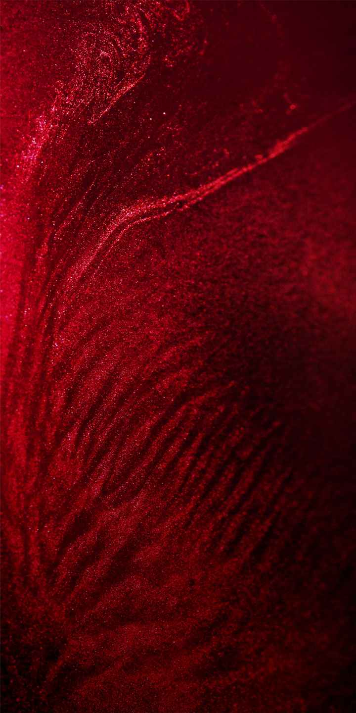 720x1440  _Wallpaper Huawei 20, Android 8.0, Аннотация, HD, ОС # 20685 