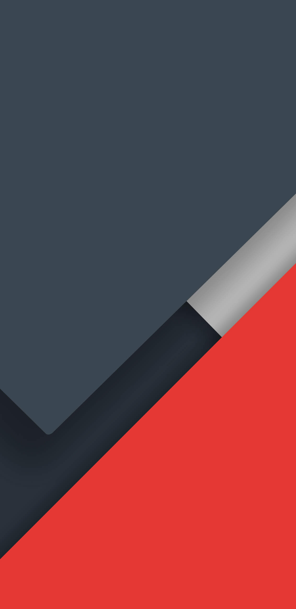 1236x2541   HD Huawei Mate 20 Pro Обои | Peakpx