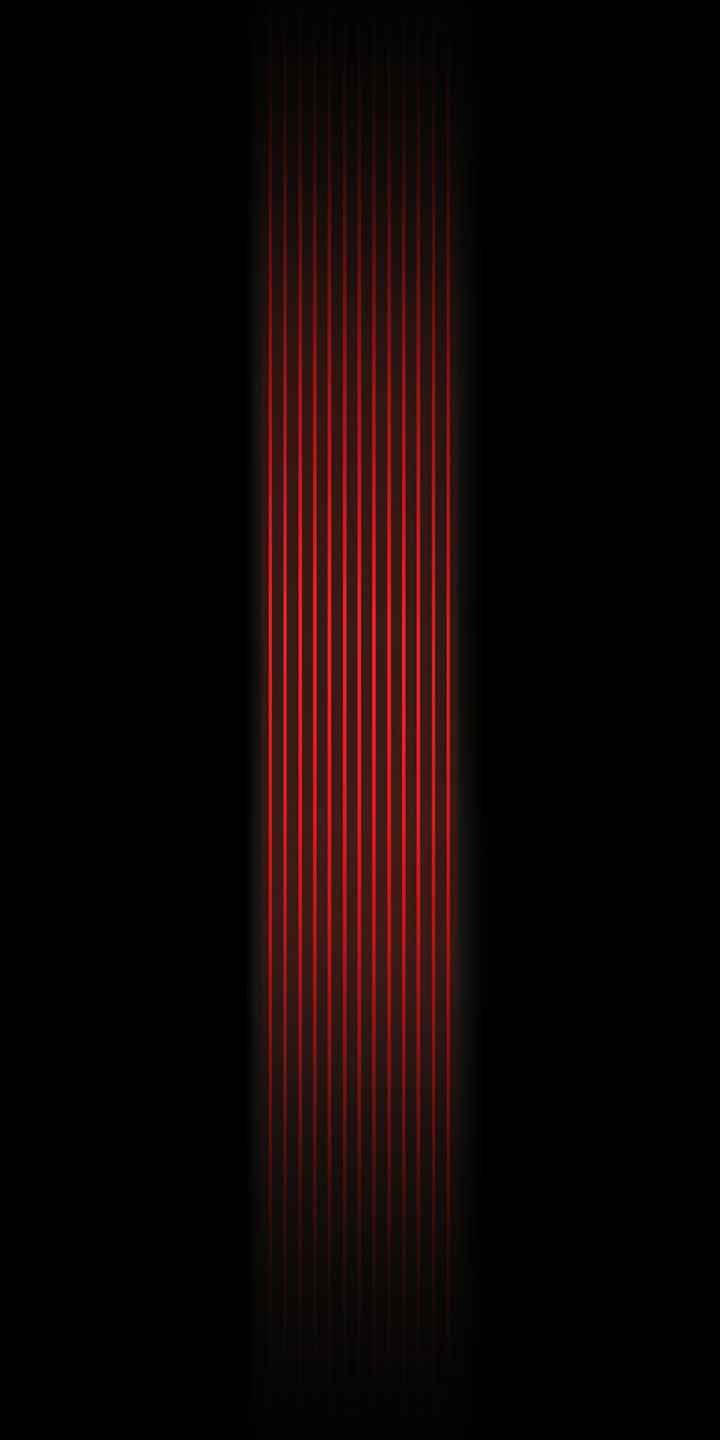 720x1440   25+] Huawei Mate 10 Pro Обои на Wallpapersafari