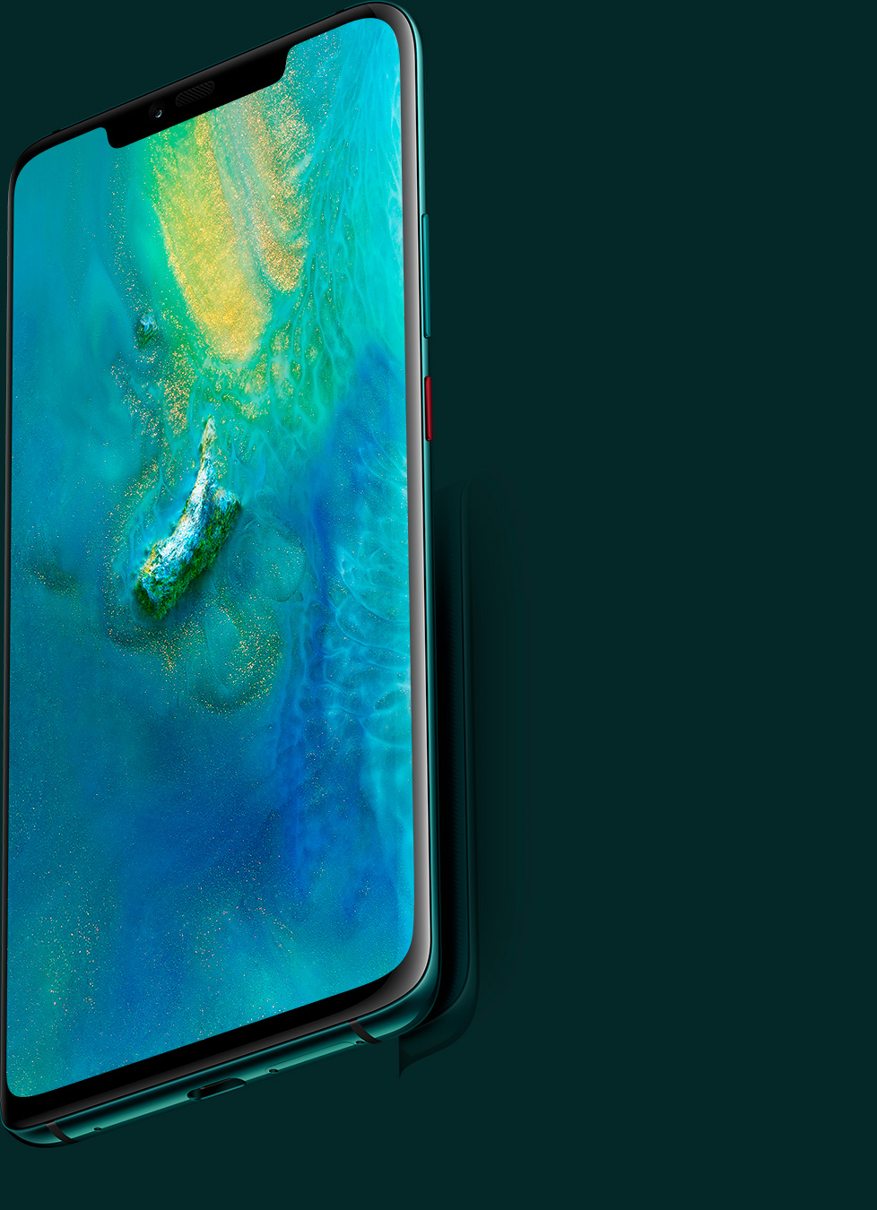 978x1350  huawei Mate 20 Pro в 2022 году | Обои для телефона, обои, обои для iPhone
