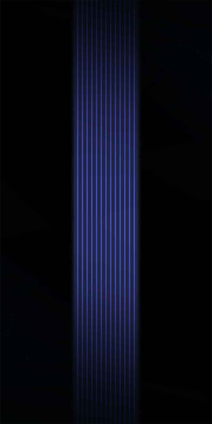 720x1440   Huawei Mate Wallpapers - Топ бесплатно - WallpaperAccess