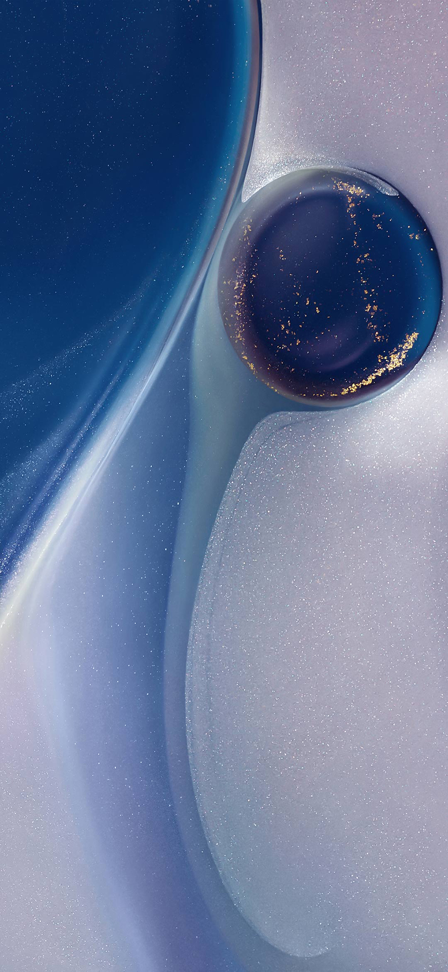 886x1920  _huawei Mate 20 PRO Обои - Скачать лучшее full hd разрешение 