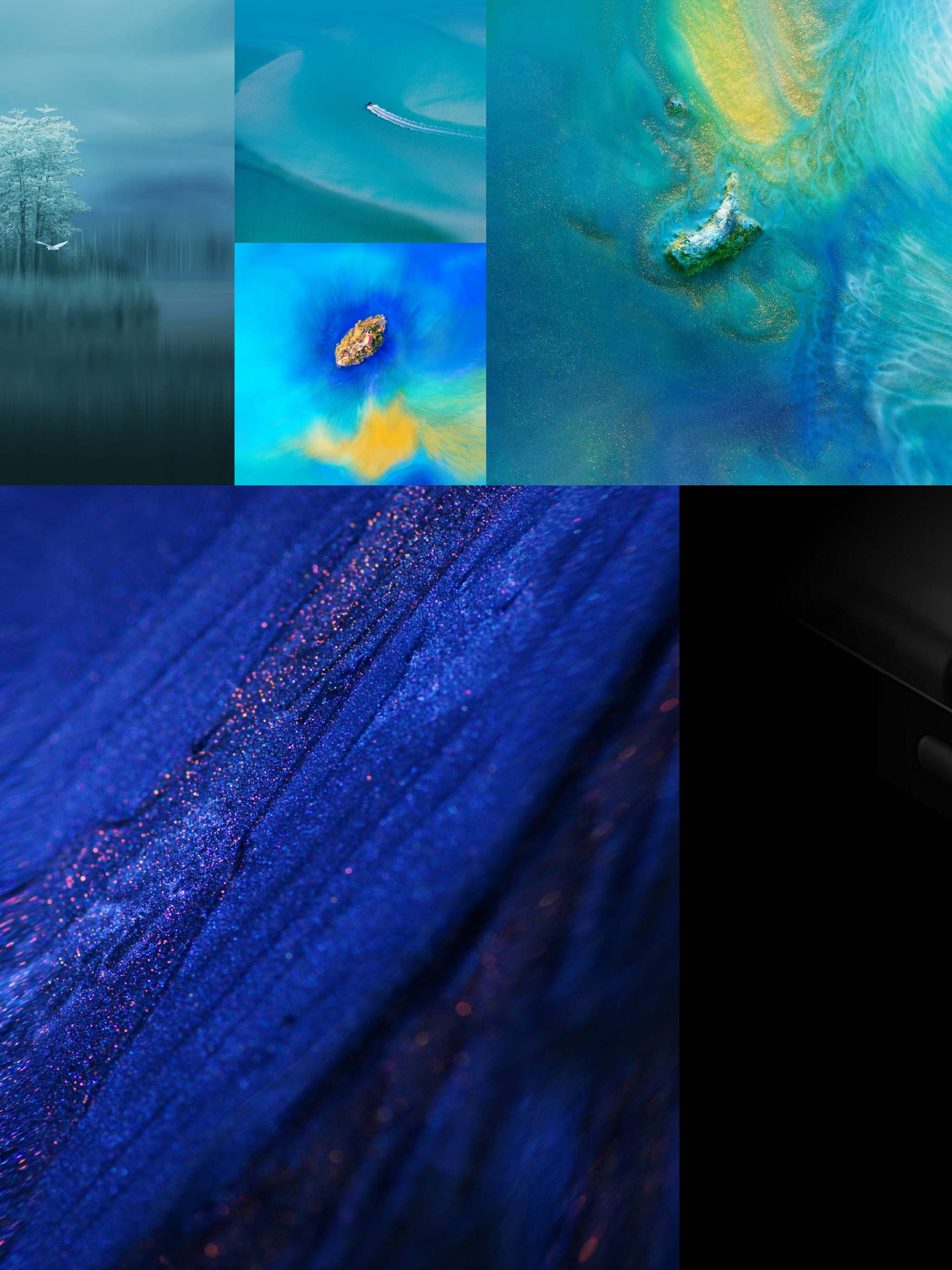 2048x2732  1080x1920 huawei mate 20 PRO Обои для Android Mobile Smartphone [Full HD] 