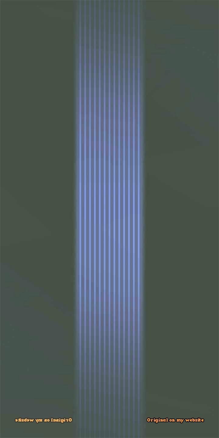 720x1440  265129 Конец дня, RealMe Narzo 20 Pro обои Full HD, 1080x2400 - MOCAH HD Wallpapers