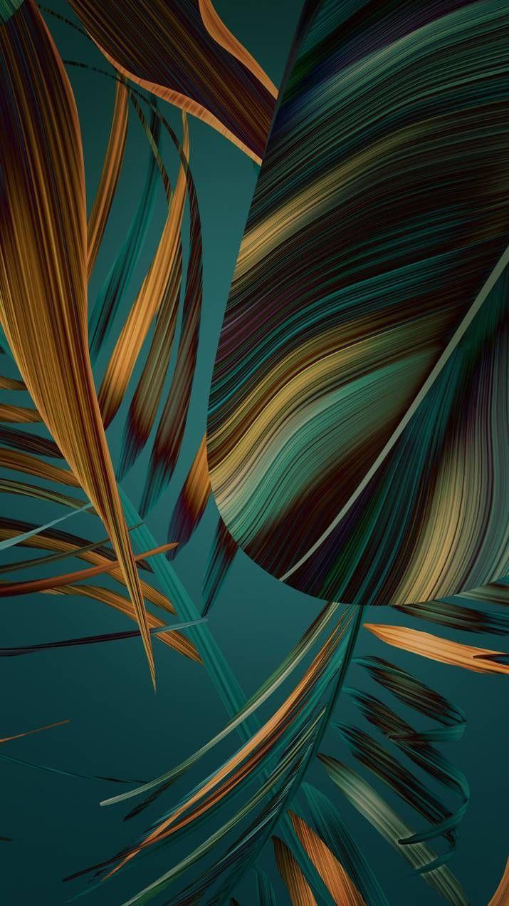 715x1271  best Huawei Mate 20 Pro Обои HD + для Mobile