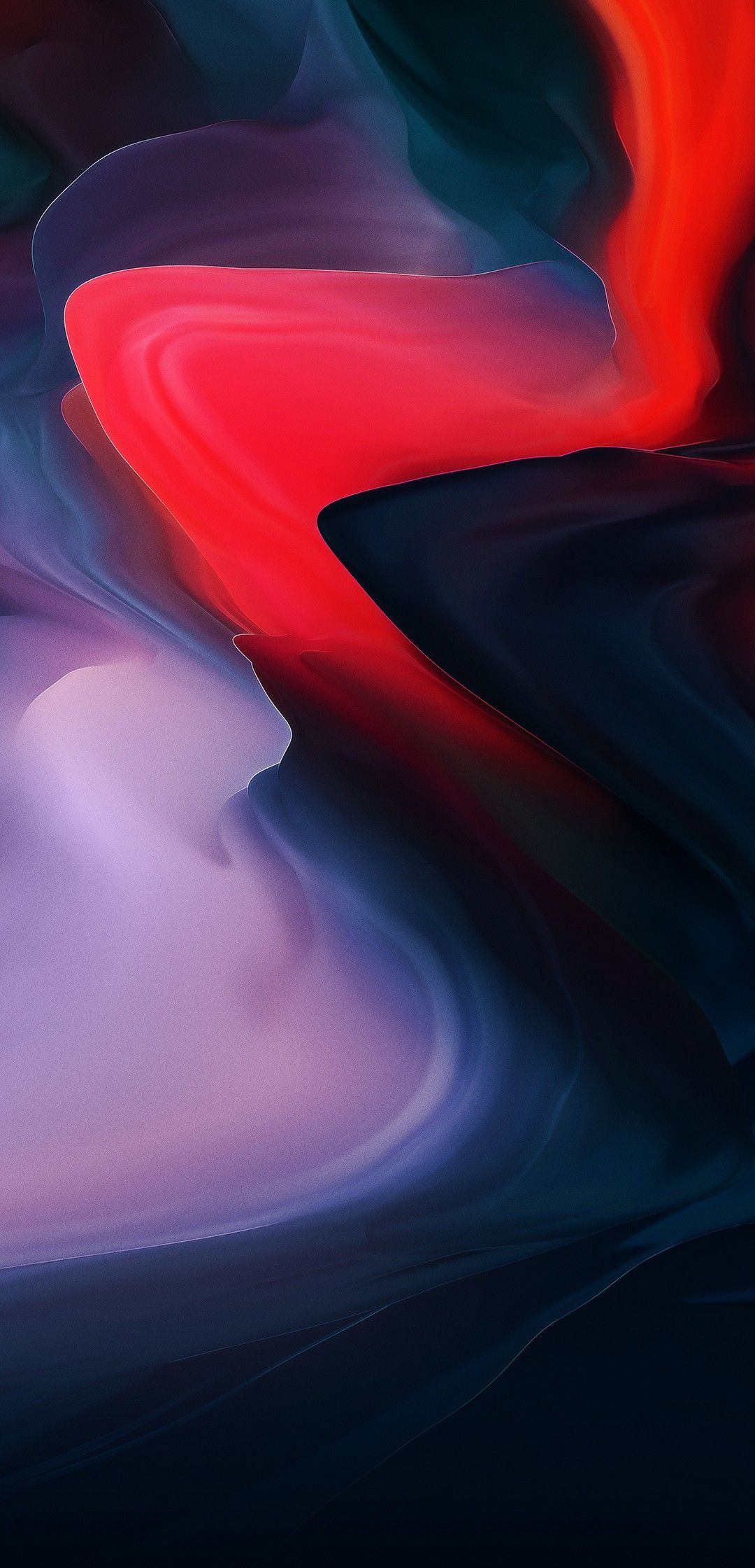 1080x2240   обои Huawei P20 Pro | Fond d'écran téléphone, fund d'écran huawei, fund d'écran coloré 