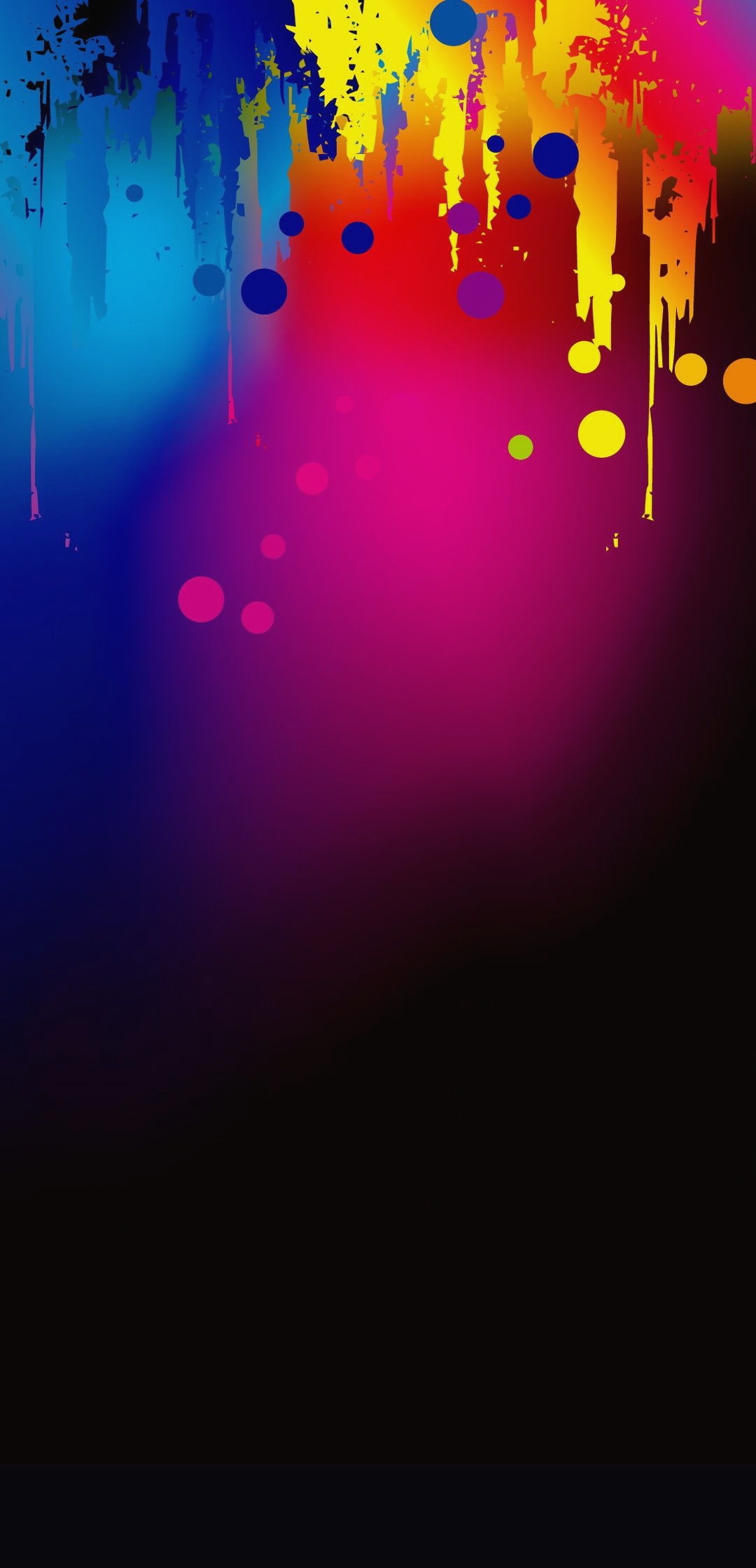 1080x2240   обои huawei p20 pro - hintergrundbildbild huawei p20 (# 448064) - HD обои \ U0026 Фон Скачать 