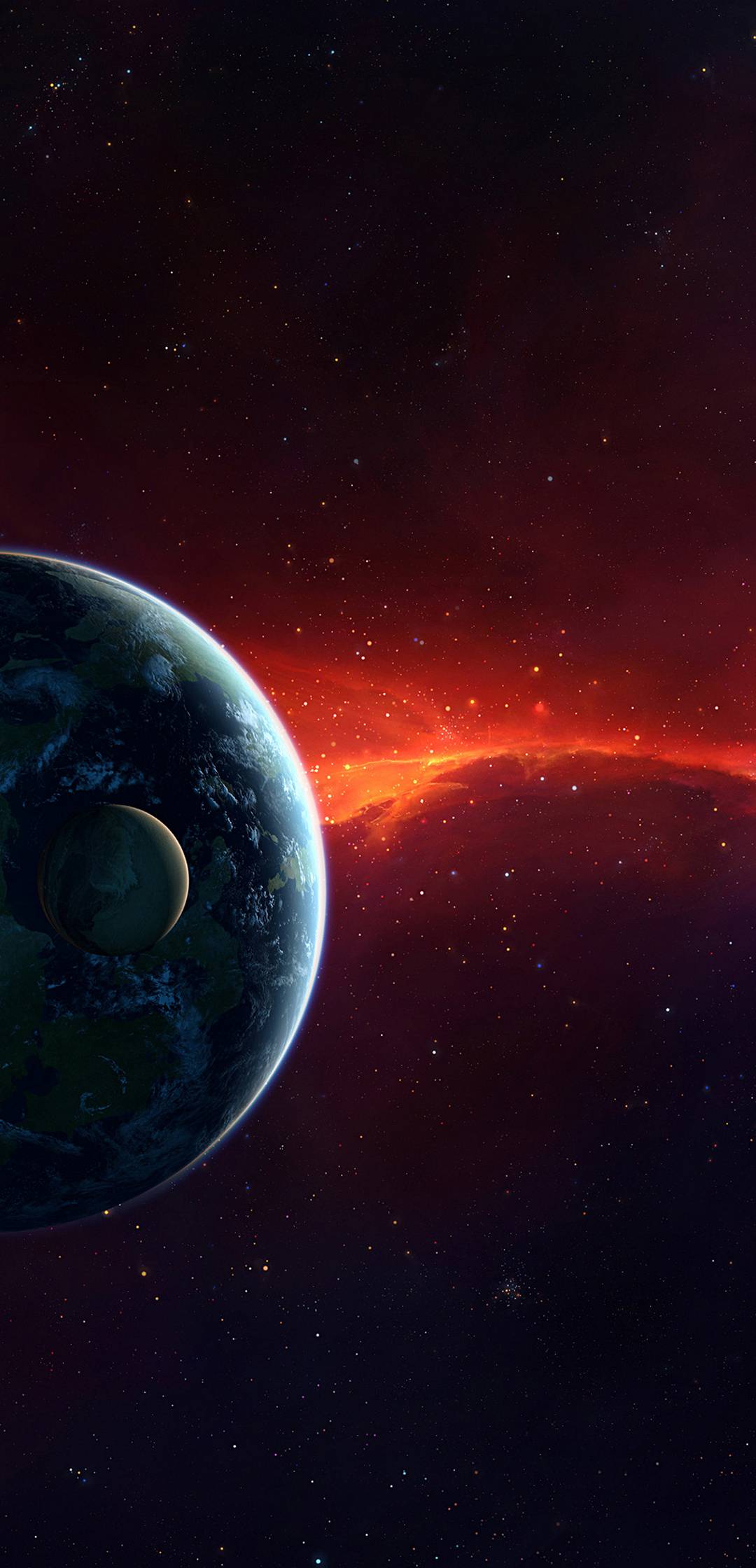 1080x2240  huawei p20 pro wallpapers - Скачать лучшее full hd value