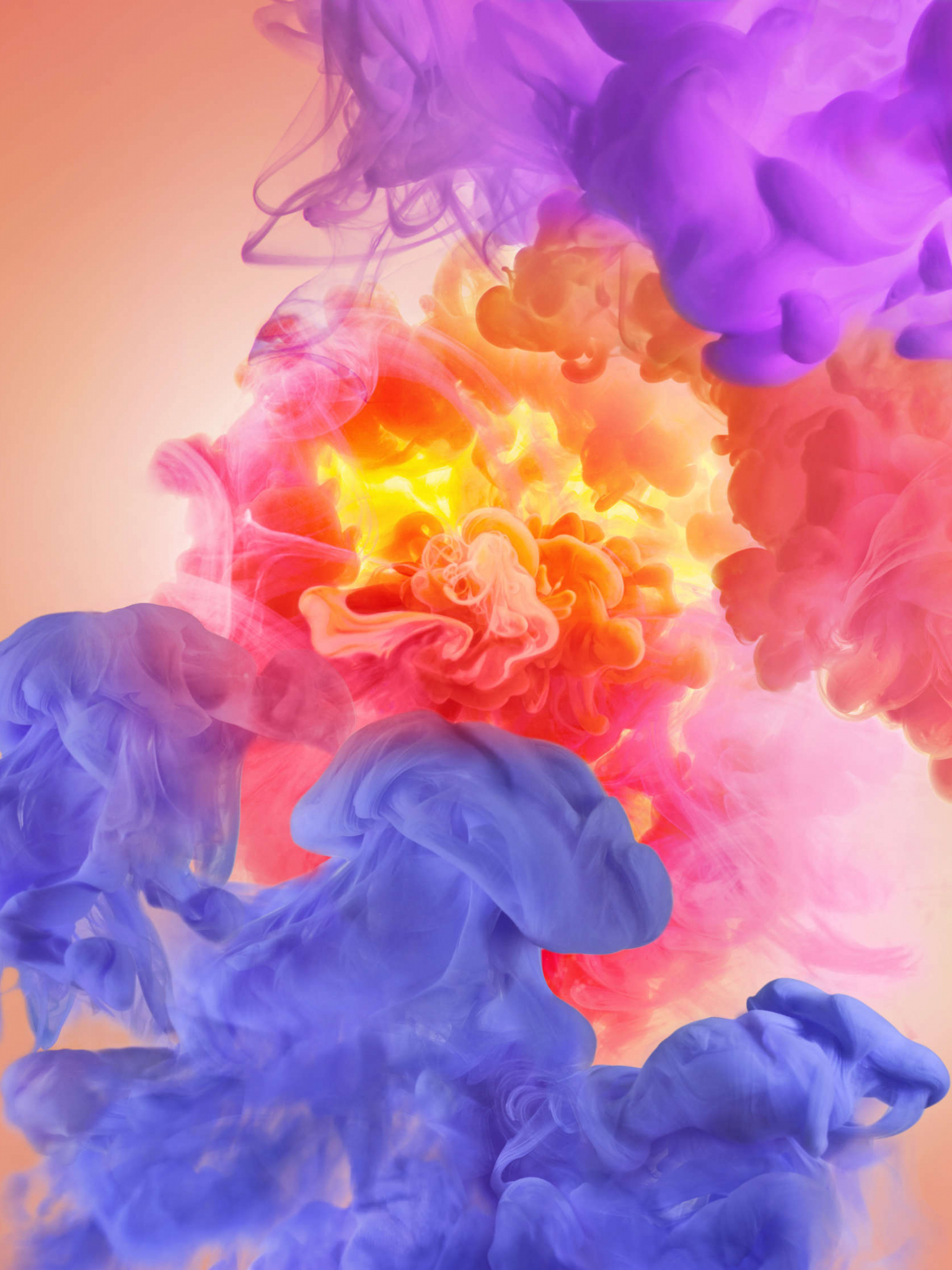 1536x2048   скачать бесплатно DroidViews [2160x2244] для вашего рабочего стола, мобильный u0026 Tablet | Исследуйте 21+ Huawei P20 Pro Обои | Huawei p20 pro wallpapers, huawei p30 pro wallpapers, 