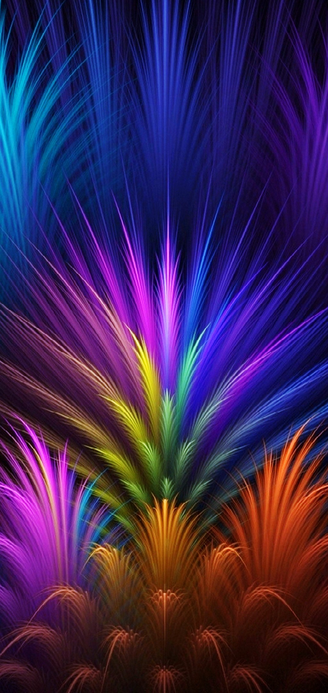 1080x2280   huawei wallpapers hd poleted by ethan peeltier