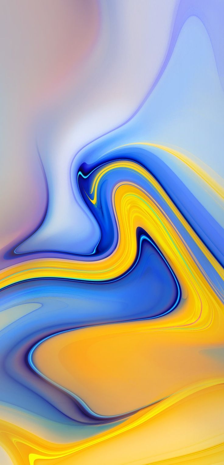 736x1526  huawei P20 Lite Обои | AR Droiding 