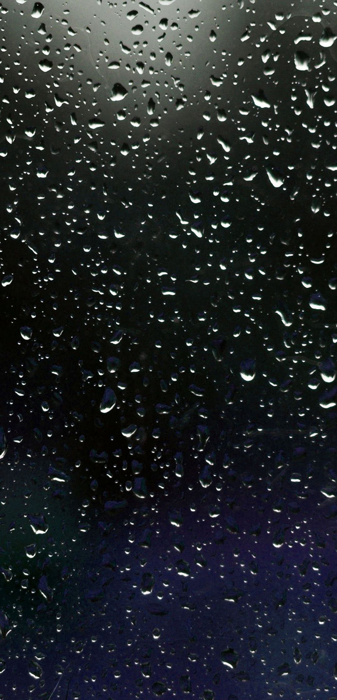 1080x2240   скачать huawei P20 стоковые обои - DroidViewsHuawei P20 Pro Wallpapers - Скачать лучший полный HD Resolution