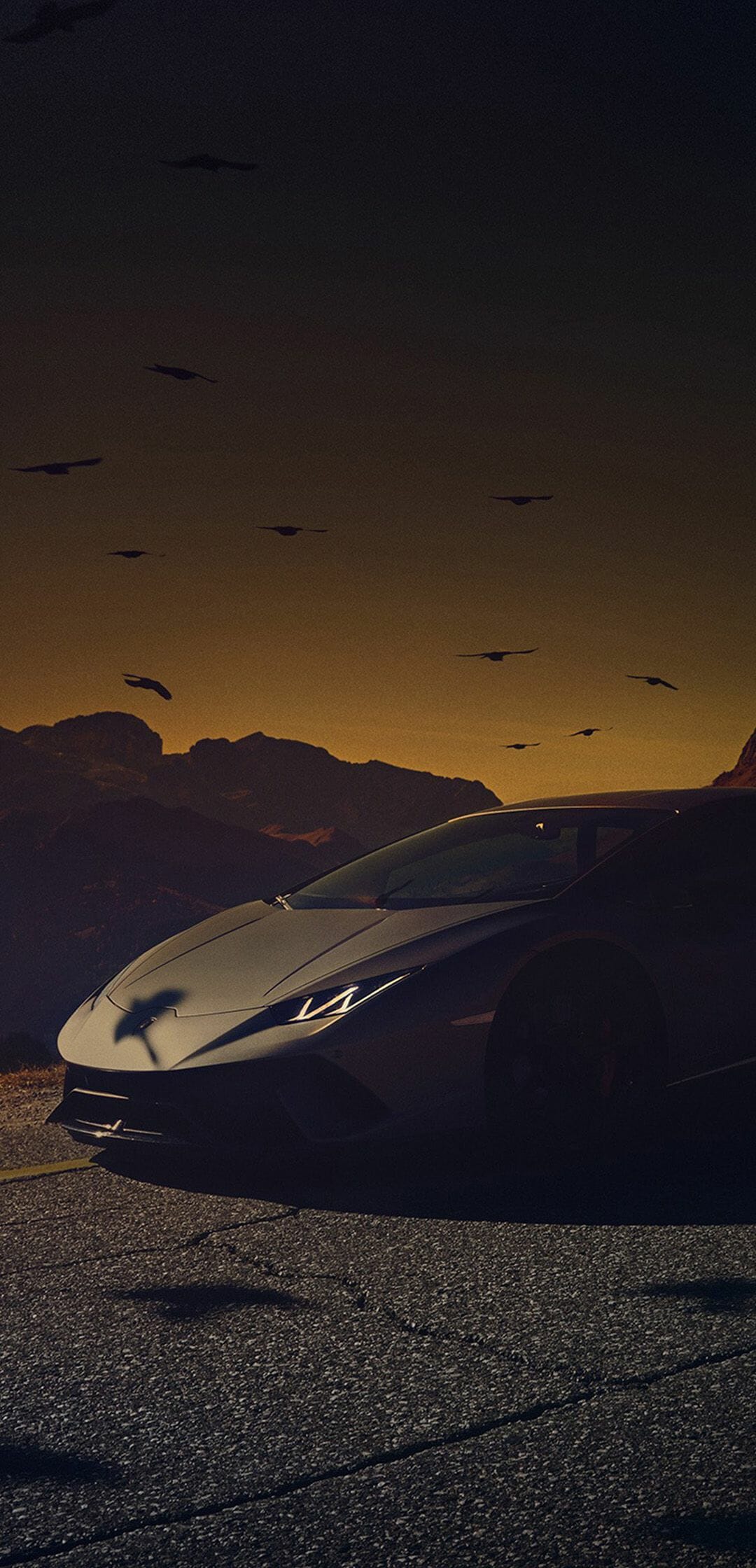 1080x2240  huawei P20 Pro для MD03 Обои Ночь Космическая Ночь - Звезда (# 15473) - HD Wallpaper \ U0026 Фон Скачать 