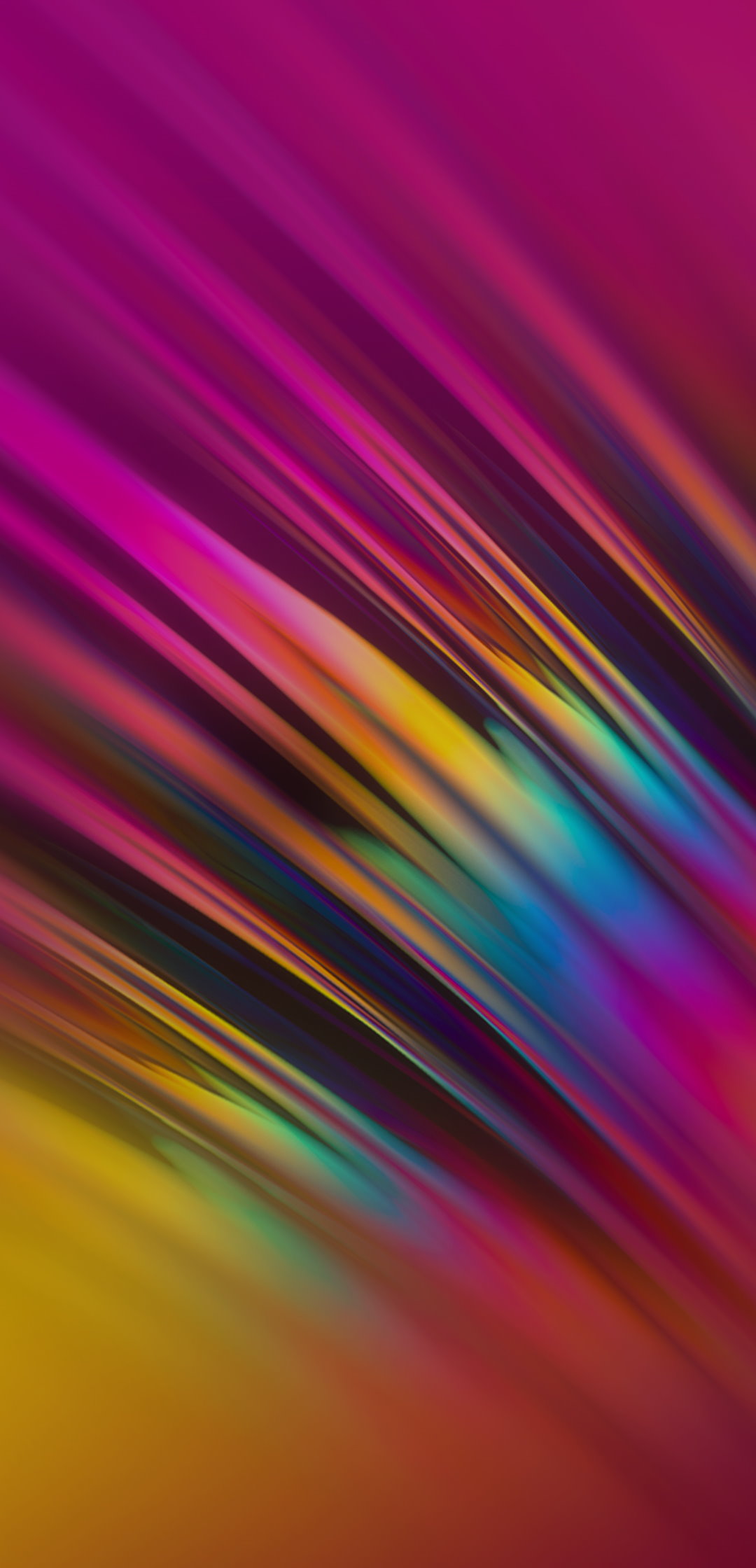 1080x2240  Huawei P20 Pro Wallpapers для Android - APK Скачать 