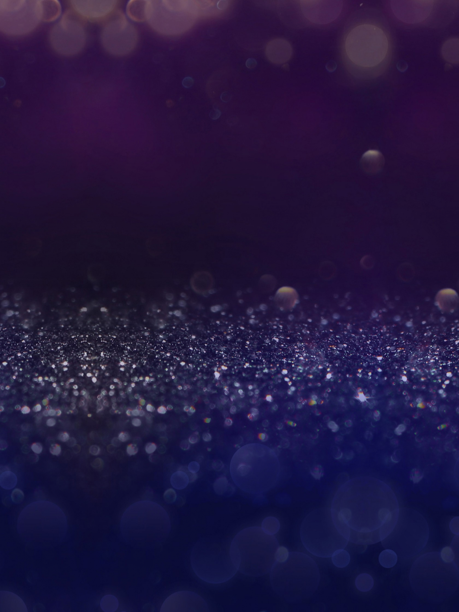 1536x2048  huawei mate 10 Pro wallpapers 2020 - сломанные Panda