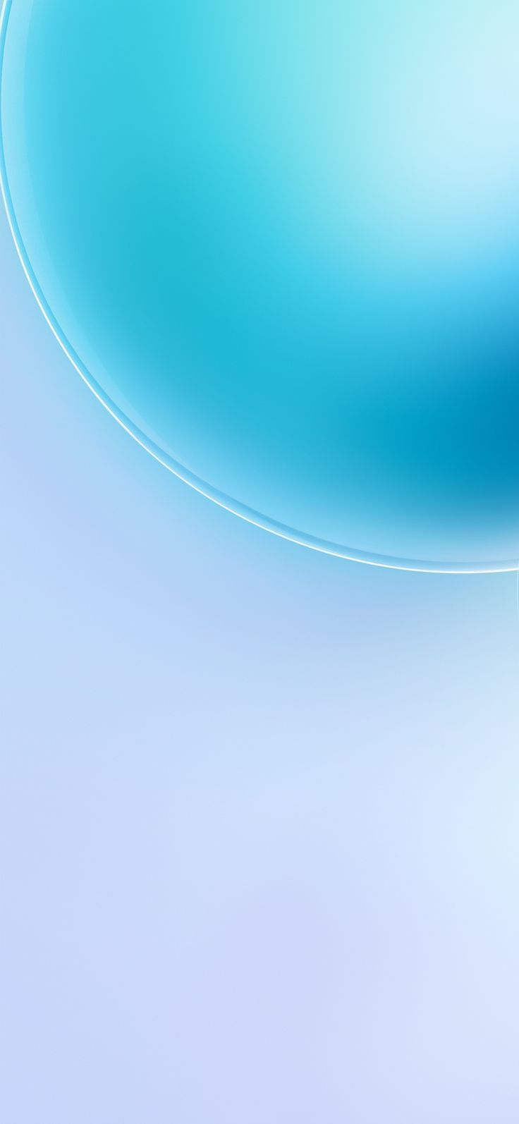 736x1594  huawei Nova 4e iPhone Wallpapers бесплатно. |. HD обои |. ID # 28822 